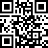 https://tazenews.com/x69xc