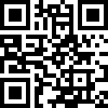 https://tazenews.com/x4sBF