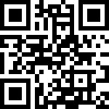 https://tazenews.com/x6dnx