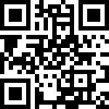 https://tazenews.com/x5q8j