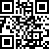 https://tazenews.com/x4xv3