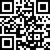 https://tazenews.com/xkRX