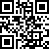 https://tazenews.com/x6nwr