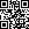 https://tazenews.com/x3PjD