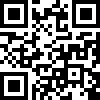 https://tazenews.com/x3SWm