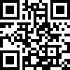 https://tazenews.com/x53Mx
