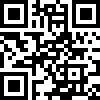 https://tazenews.com/x5bNm