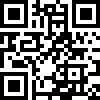 https://tazenews.com/x55ZR