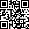https://tazenews.com/x4BJG