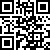 https://tazenews.com/x5cKk