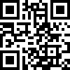 https://tazenews.com/x6kvP
