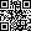 https://tazenews.com/x3fxB