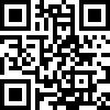 https://tazenews.com/x3hVx