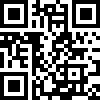 https://tazenews.com/x5fqW
