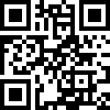https://tazenews.com/x5X84