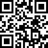 https://tazenews.com/xFxD