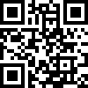 https://tazenews.com/x4kQb