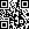 https://tazenews.com/x6dN9
