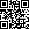 https://tazenews.com/x6gqf