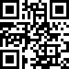 https://tazenews.com/x3FLZ