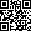 https://tazenews.com/x5FLP