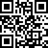 https://tazenews.com/x3pcw