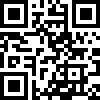 https://tazenews.com/x8Wm