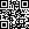 https://tazenews.com/x3WCv
