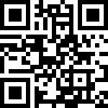 https://tazenews.com/x5ZkR