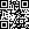 https://tazenews.com/x4xT4