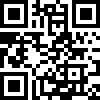 https://tazenews.com/x49ft