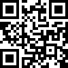 https://tazenews.com/x3WZ9