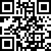 https://tazenews.com/x4XJR