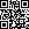 https://tazenews.com/x5FxC
