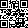 https://tazenews.com/x3GrM
