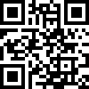 https://tazenews.com/x3gVC
