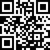https://tazenews.com/x32bq