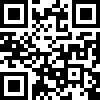 https://tazenews.com/x6mmJ