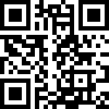 https://tazenews.com/x3QPQ