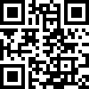 https://tazenews.com/x4sDD