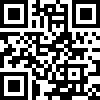 https://tazenews.com/x4zv7
