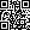 https://tazenews.com/x4zpp