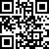 https://tazenews.com/x6nQ8