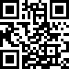 https://tazenews.com/x392D