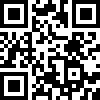https://tazenews.com/xbHj