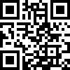 https://tazenews.com/x6dKv