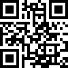 https://tazenews.com/x35nP
