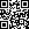 https://tazenews.com/x4yTT