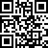 https://tazenews.com/x6kGL