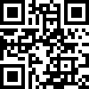 https://tazenews.com/x4WT8